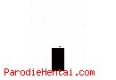 Manga hentai