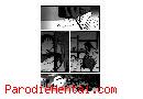 Manga hentai