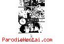 Manga hentai