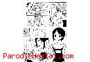 Manga hentai