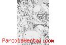 Manga hentai