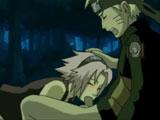 Video hentai Naruto baise sakura