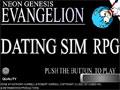 Jouer au jeu hentai Evangelion RPG
