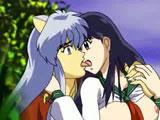 Video hentai Inuyasha