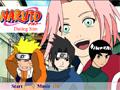 Jouer au jeu hentai Naruto dating sim