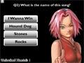 Jouer au jeu hentai Naruto quiz