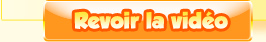 Revoir la vid&eacute;o hentai
