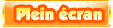 Passer ce jeu hentai en plein &eacute;cran