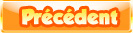 Pr&eacute;c&eacute;dent