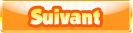 Suivant